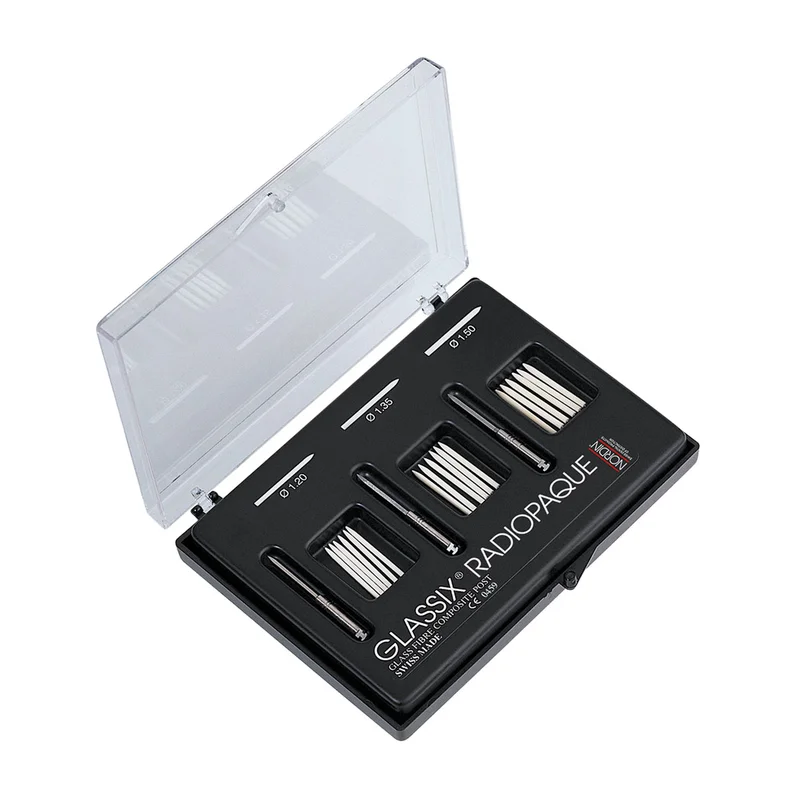 denta-tec-1202607122012471007872
