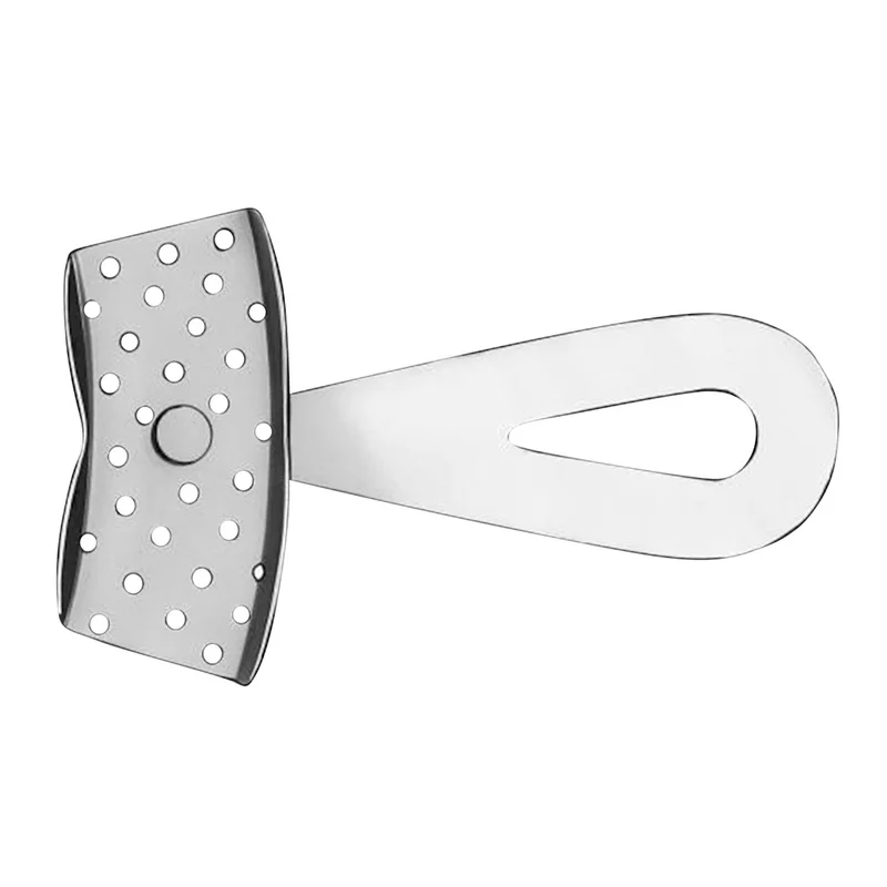 denta-tec-1202607122014471008087