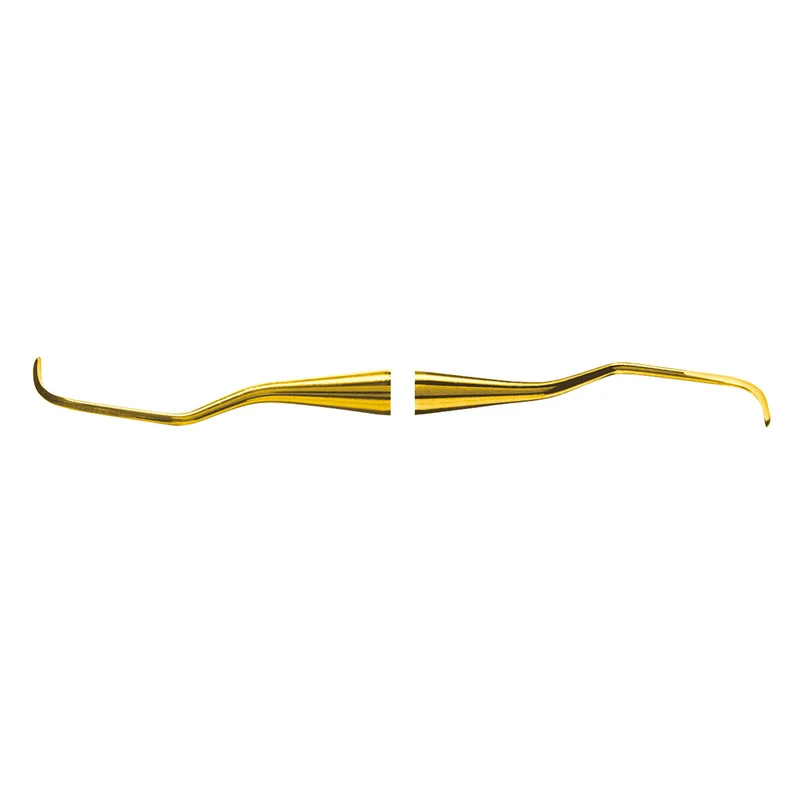 denta-tec-1202607122014581008110