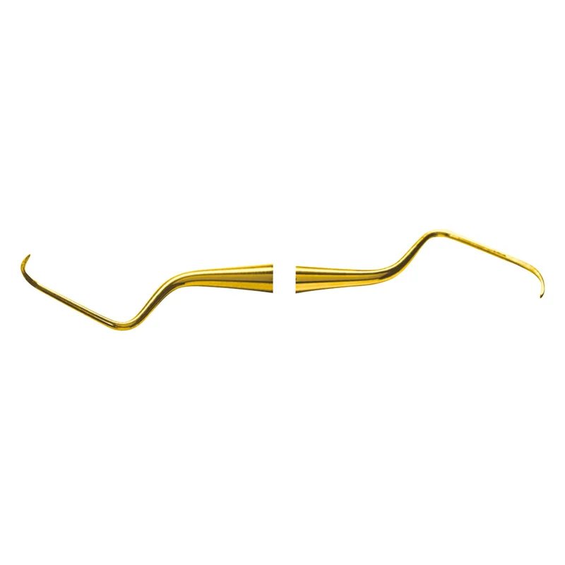 denta-tec-1202607122015301008167