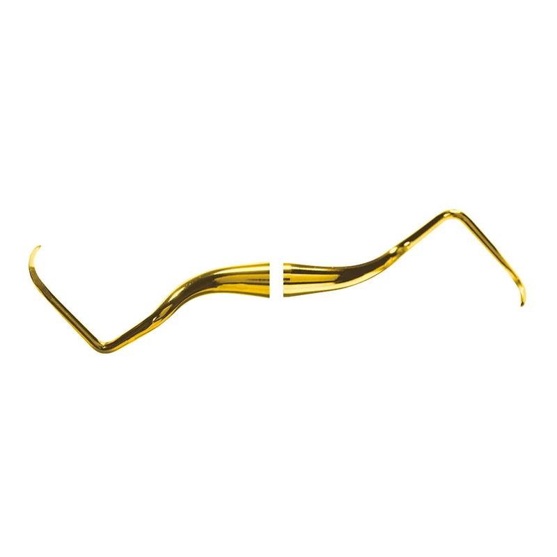 denta-tec-1202607122015531008213