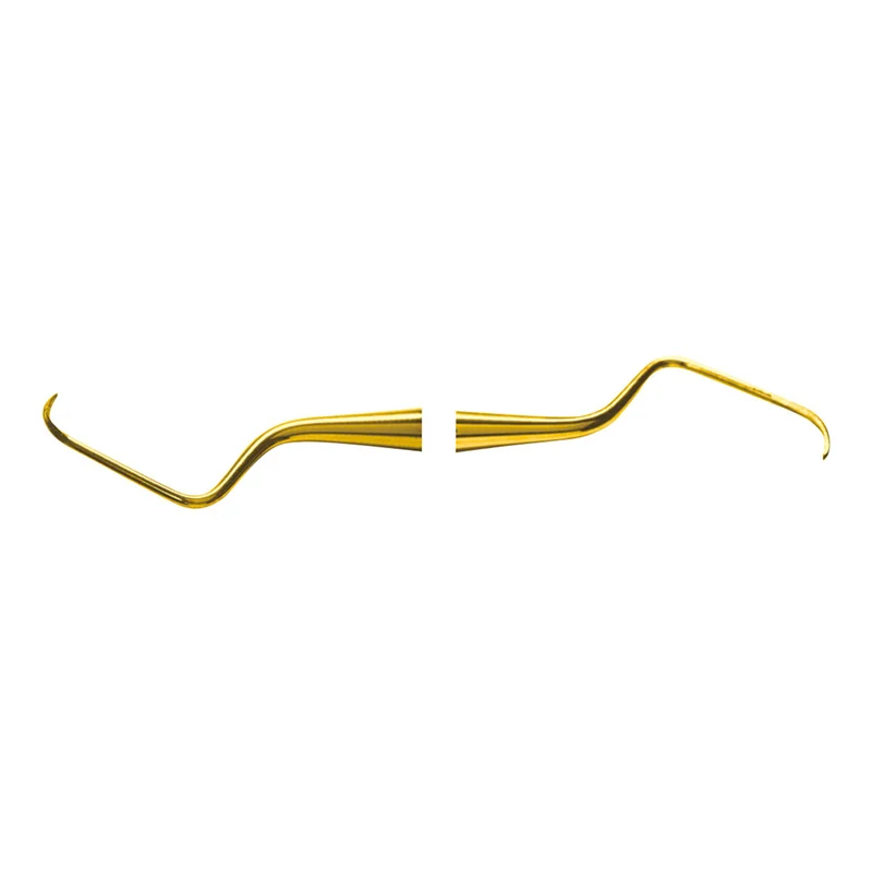 denta-tec-1202607122016381008297