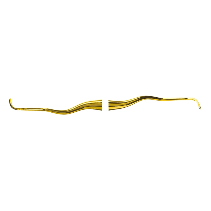 denta-tec-1202607122016401008303