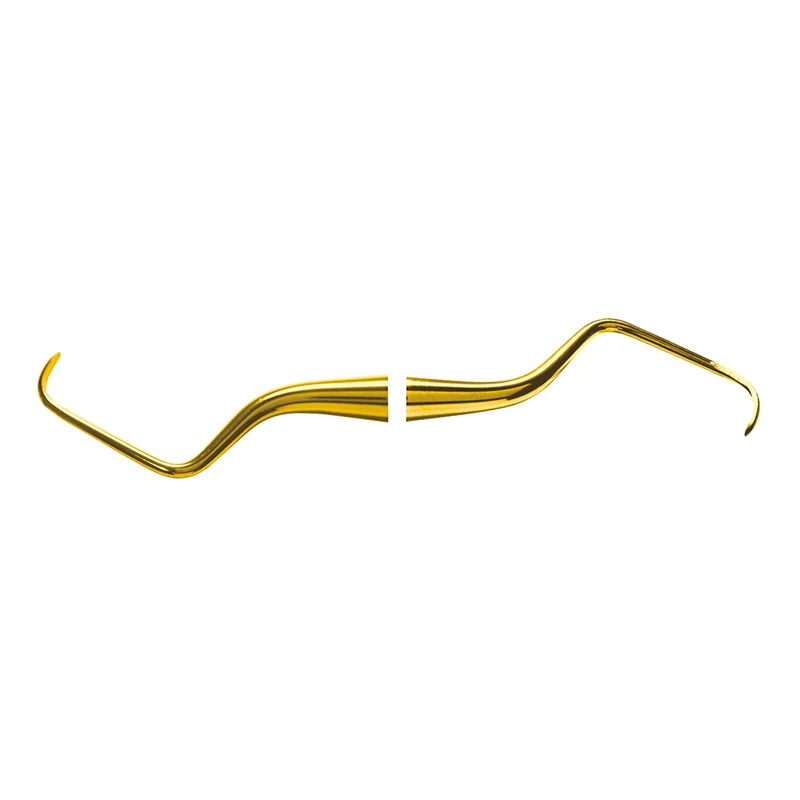 denta-tec-1202607122016521008324