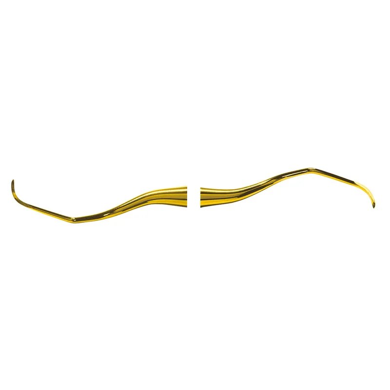 denta-tec-1202607122017011008343
