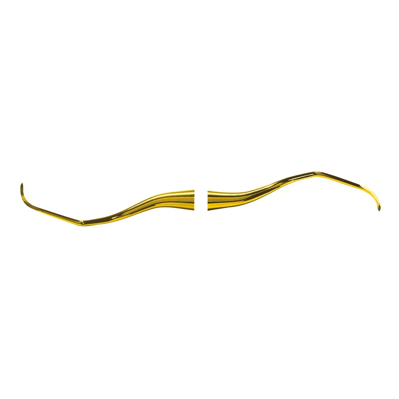 denta-tec-1202607122017121008361
