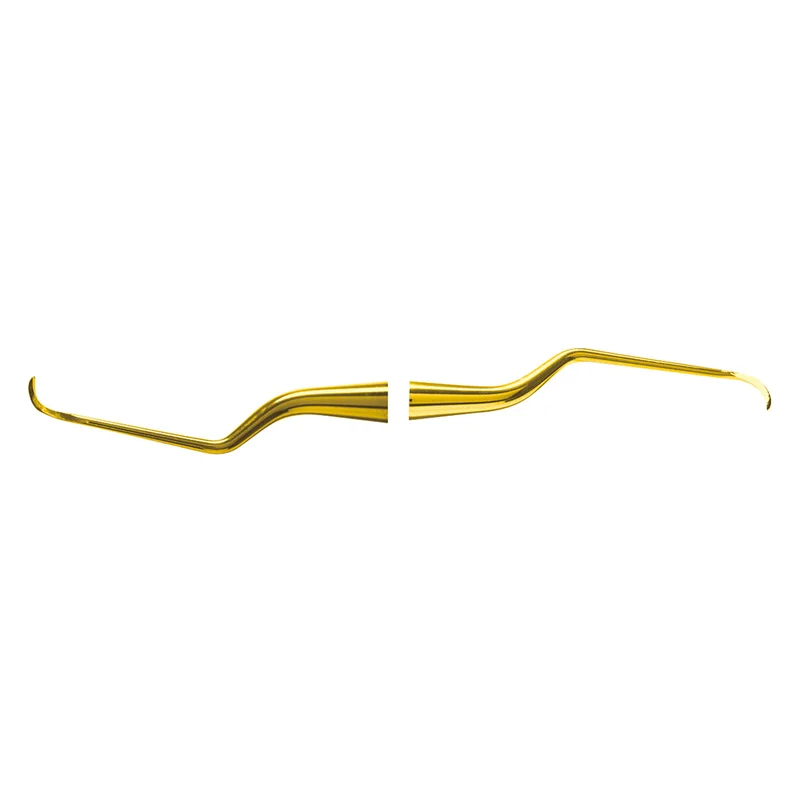 denta-tec-1202607122017361008402