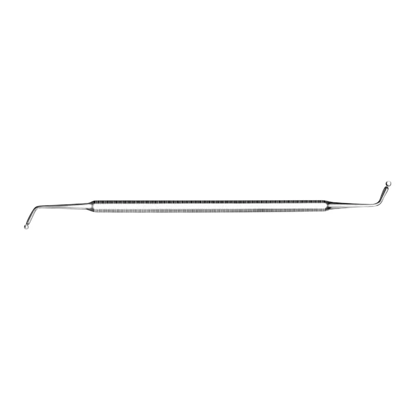denta-tec-1202607122018101008465