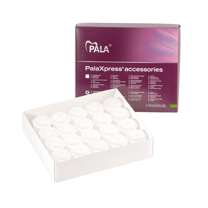 denta-tec-1202607122018111008467