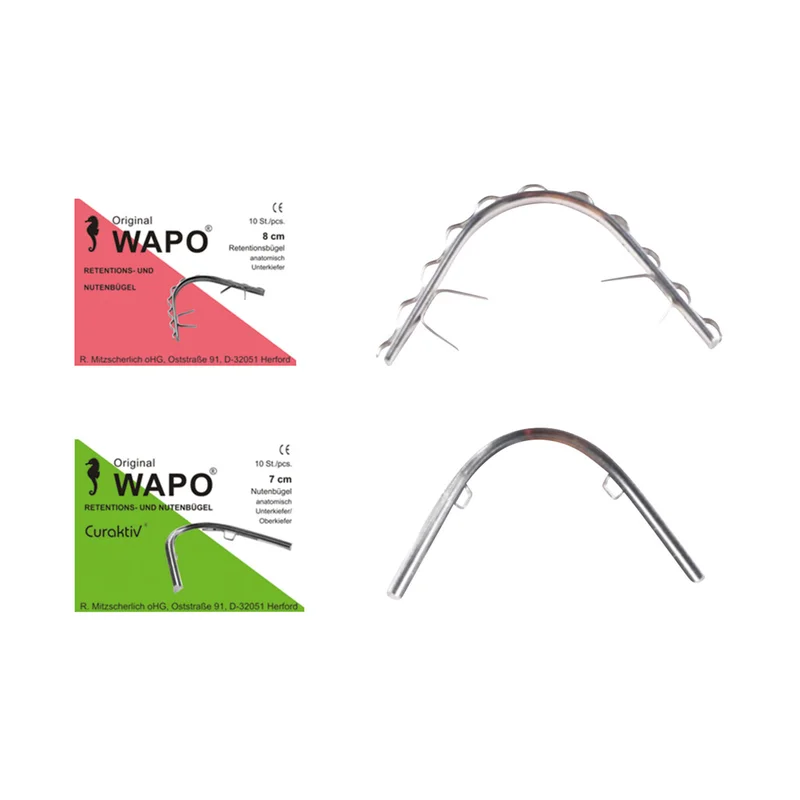 denta-tec-1202607122020021008696