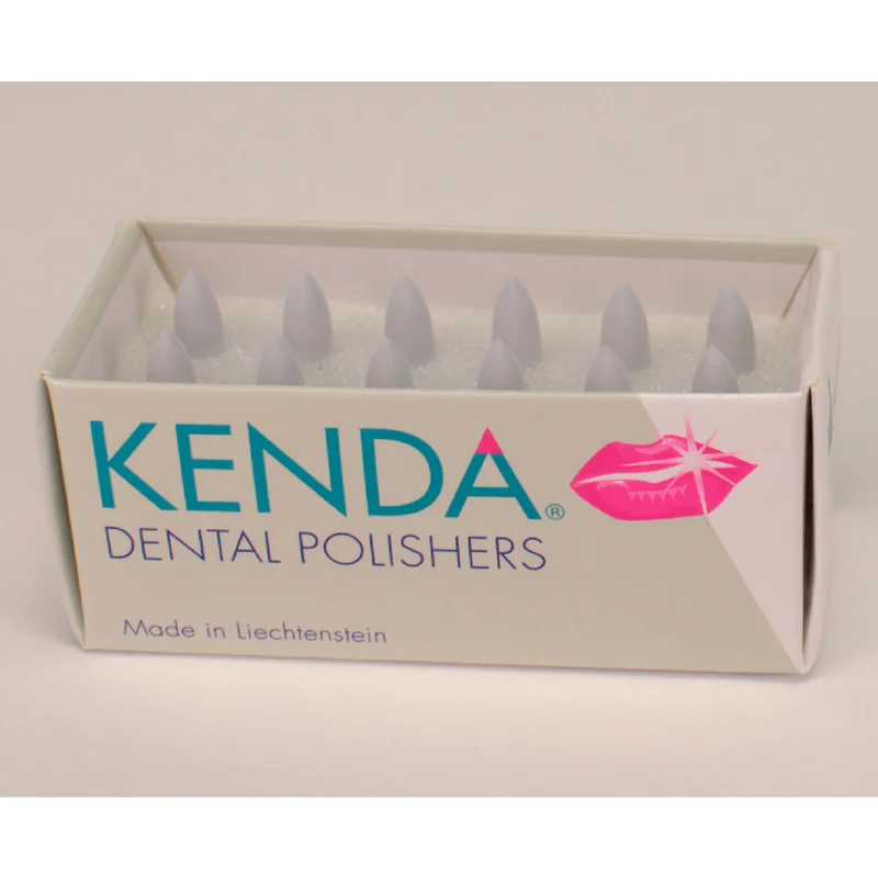 denta-tec-1202607122020361008766