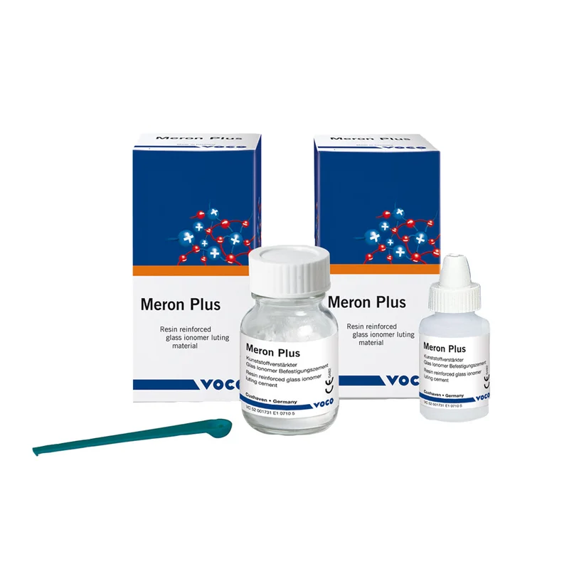 denta-tec-1202607122021201008856