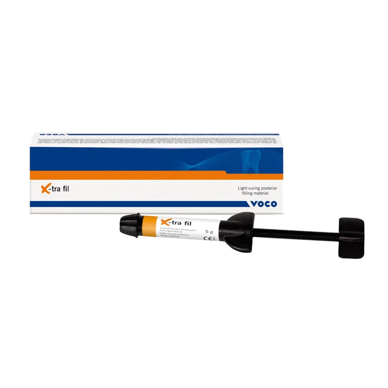 denta-tec-1202607122021311008875