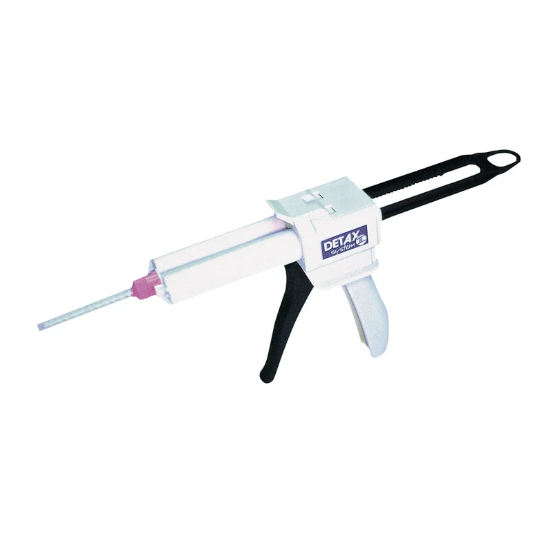 denta-tec-1202607122024361009251