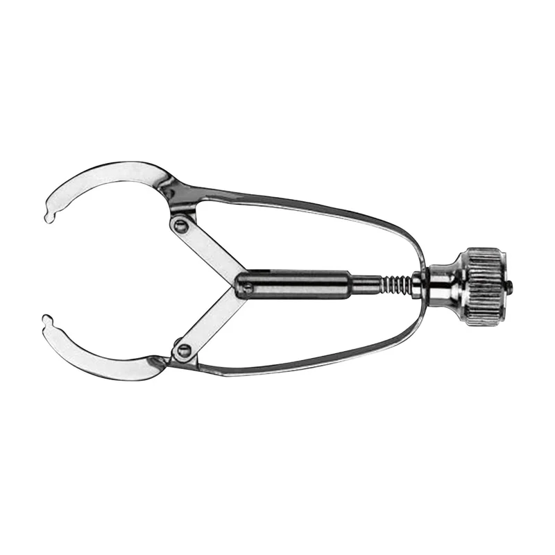 denta-tec-1202607122024381009258