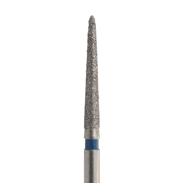 denta-tec-1202607122024581009293