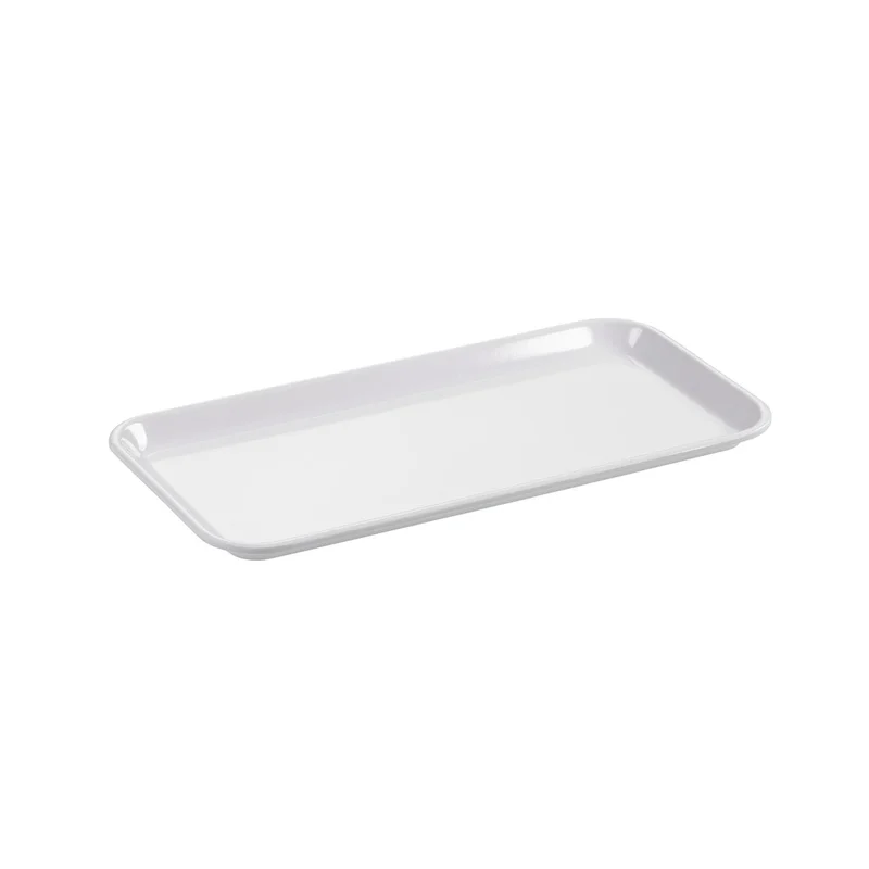 denta-tec-1202607122025431009383