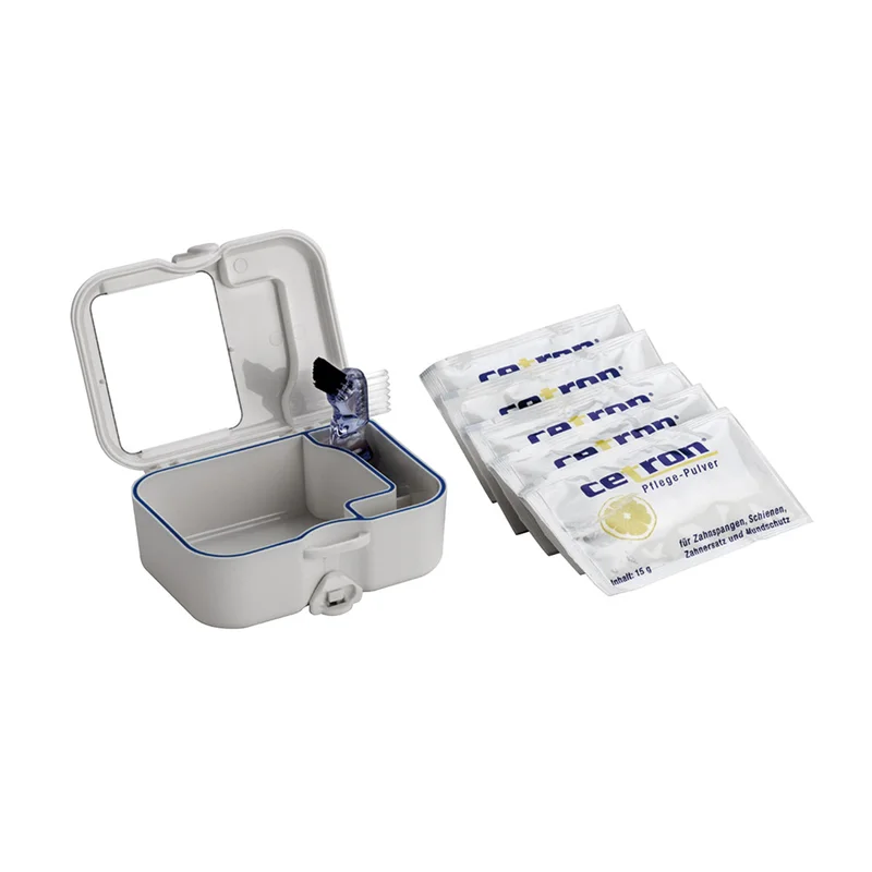 denta-tec-1202607122026461009509