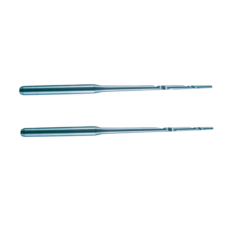 denta-tec-1202607122027361009605