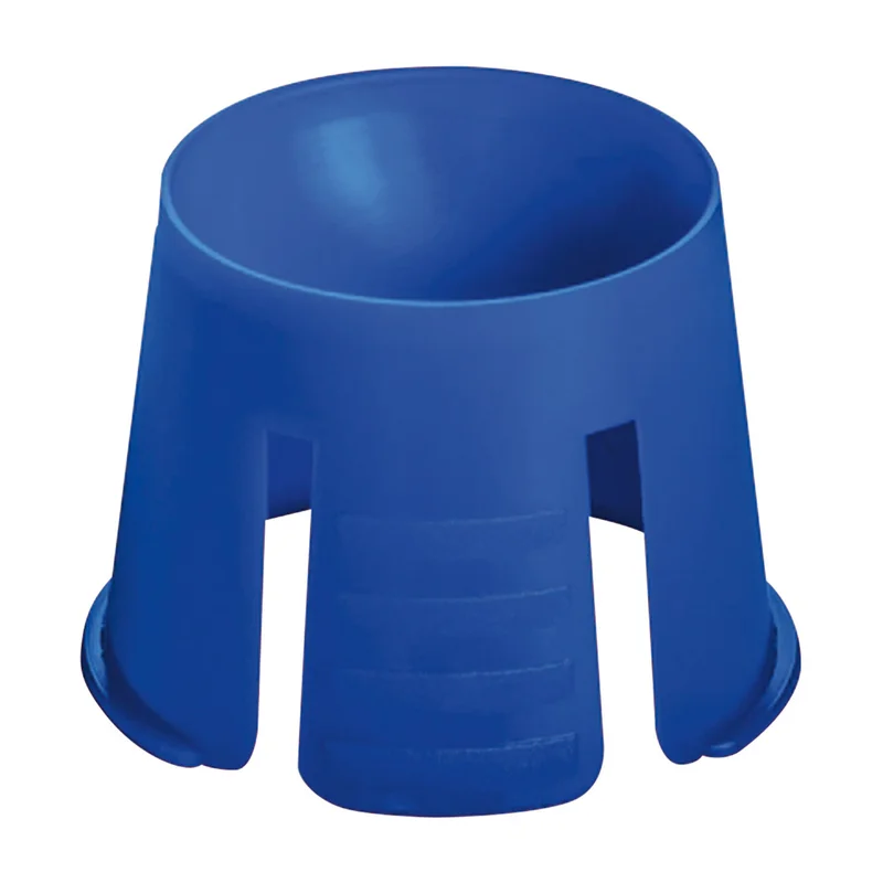 denta-tec-1202607122030211009890