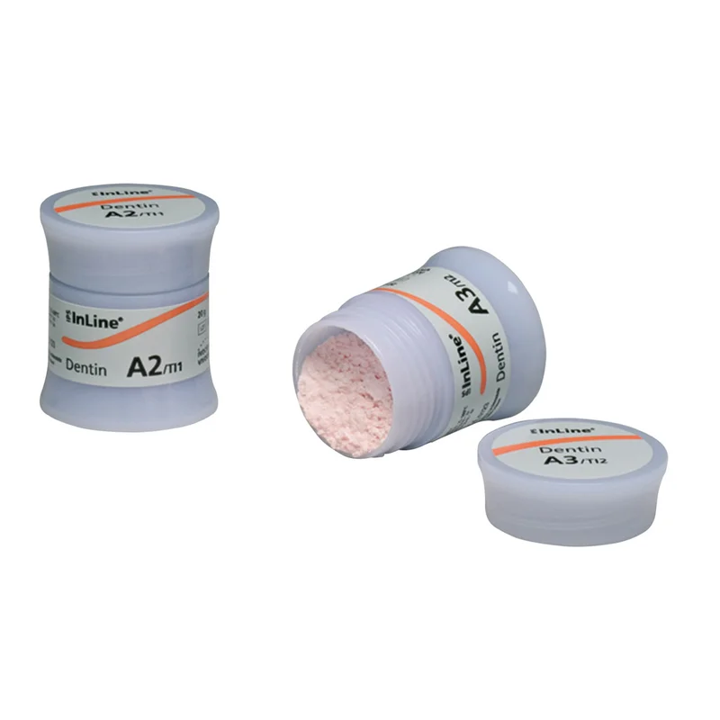 denta-tec-1202607122036031010451