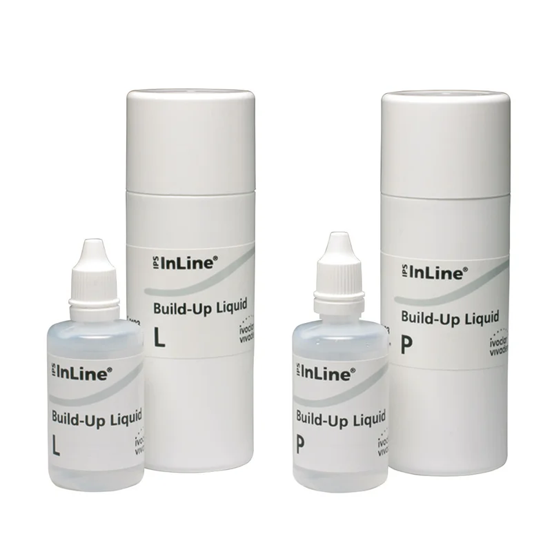denta-tec-1202607122042441011167