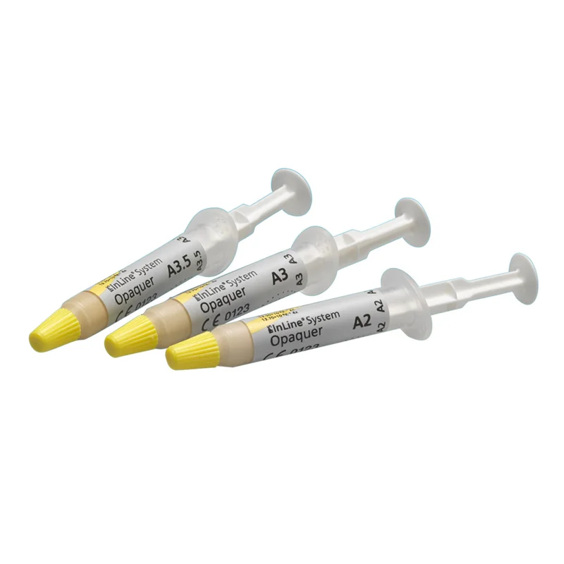 denta-tec-1202607122043411011277