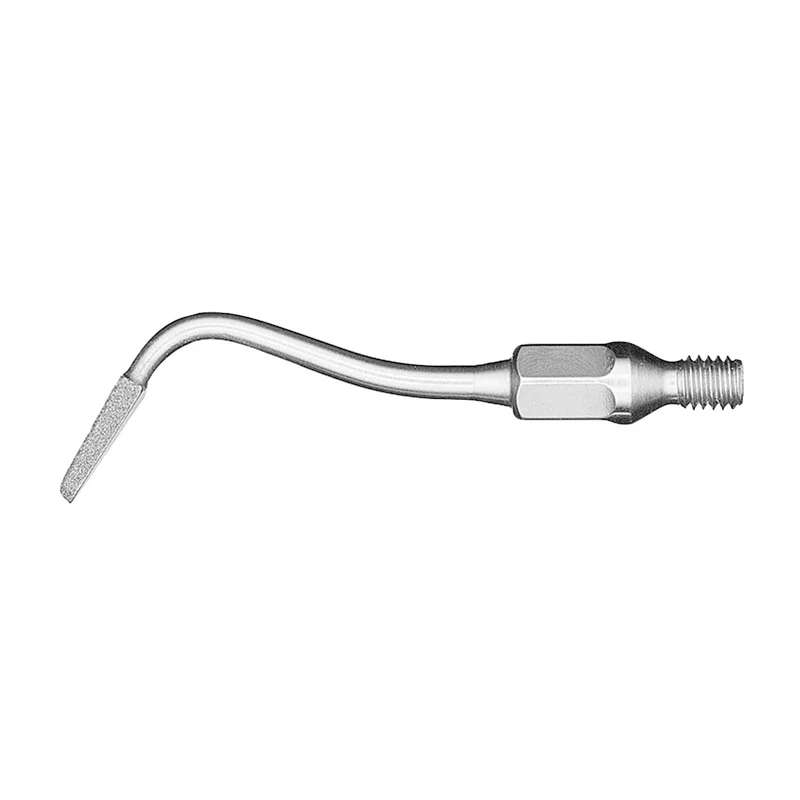 denta-tec-1202607122045551011525