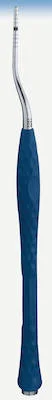 denta-tec-1202607122052301012271