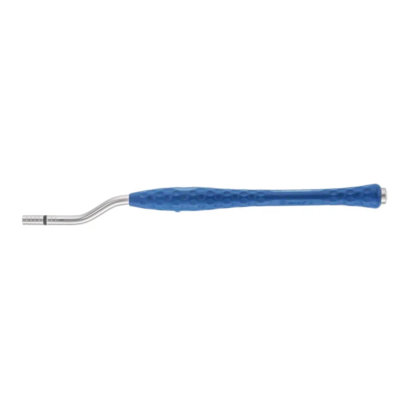 denta-tec-1202607122054371012515