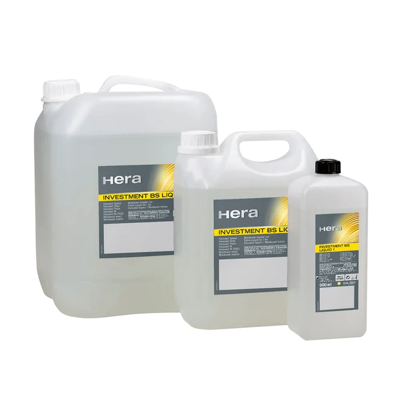 denta-tec-1202607122054541012553
