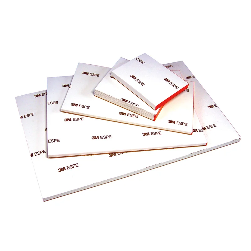 denta-tec-1202607122055211012612