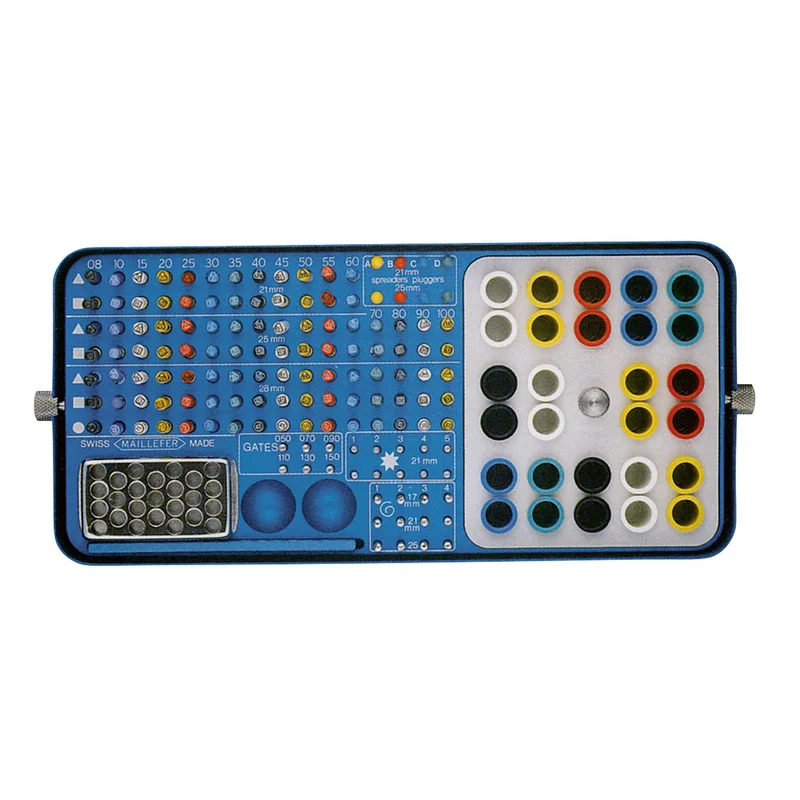 denta-tec-1202607122056061012715