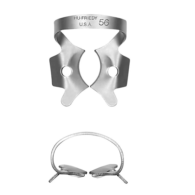 denta-tec-1202607122056171012733