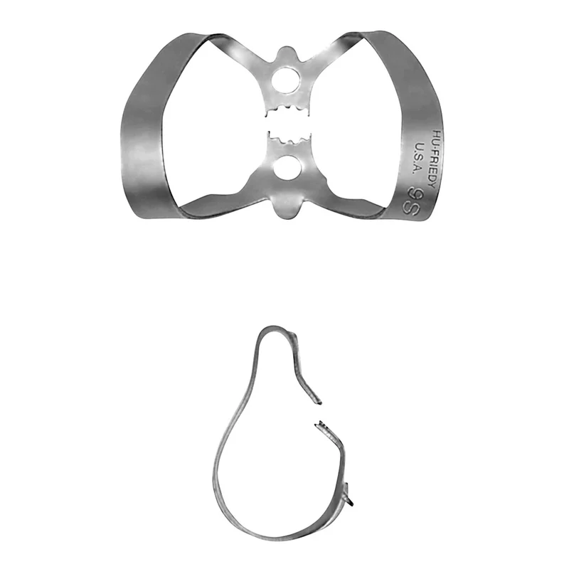 denta-tec-1202607122056501012809