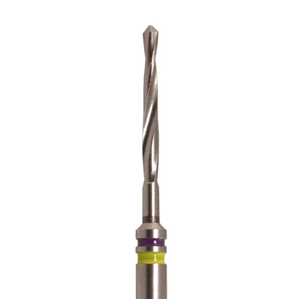 denta-tec-1202607122057411012918