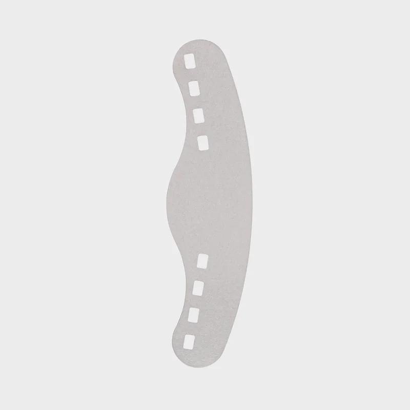 denta-tec-1202607122058391013029