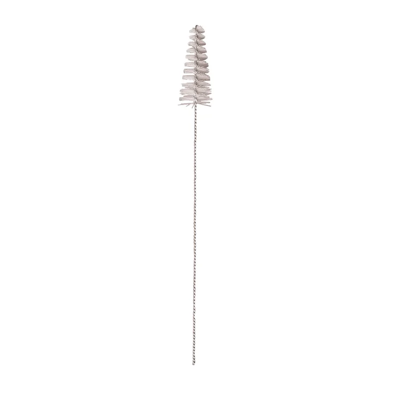 denta-tec-1202607122058561013060