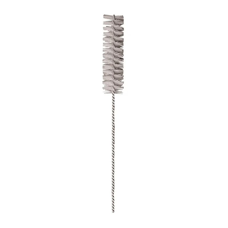 denta-tec-1202607122059031013074