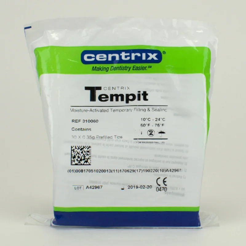 denta-tec-1202607122059261013121