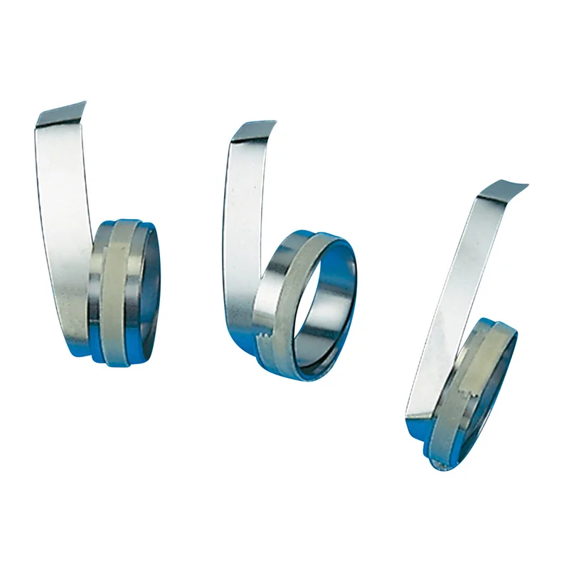 denta-tec-1202607122100401013275