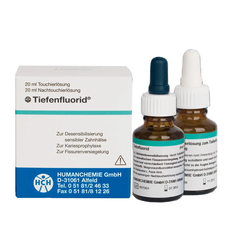 denta-tec-1202607122102521013549
