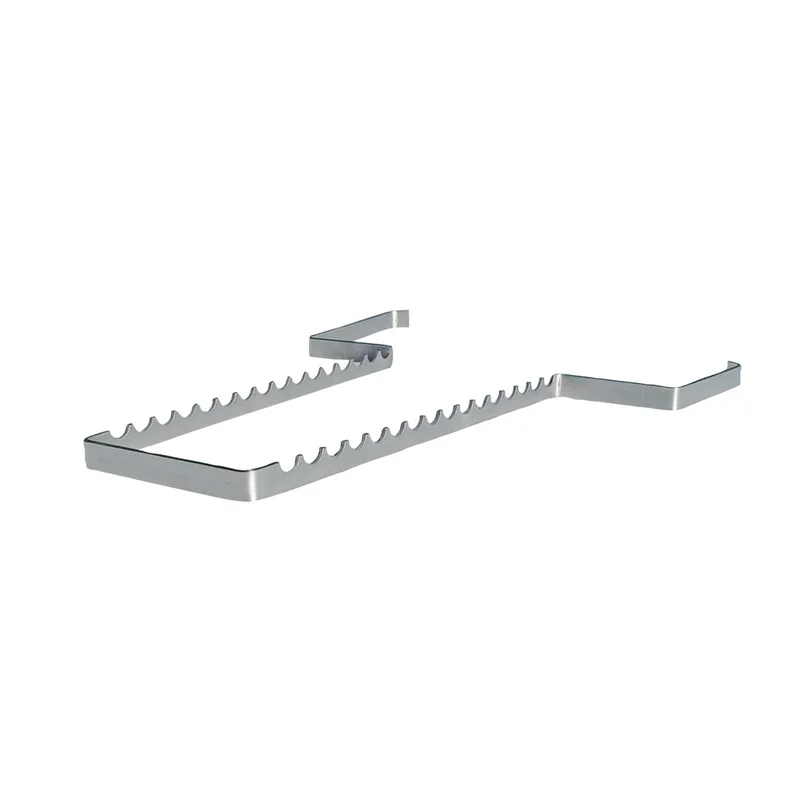 denta-tec-1202607122103231013612