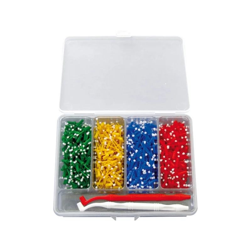 denta-tec-1202607122104021013688