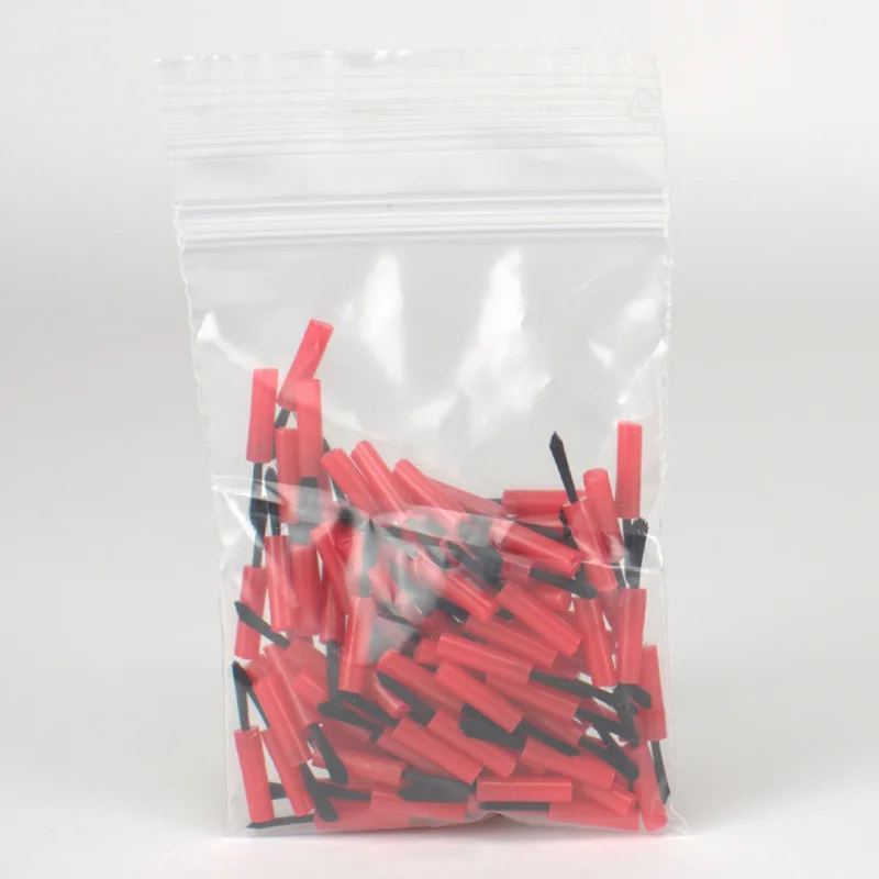 denta-tec-1202607122104031013693