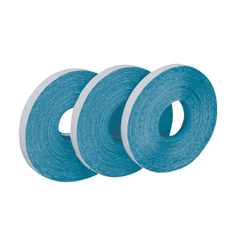 denta-tec-1202607122104471013775