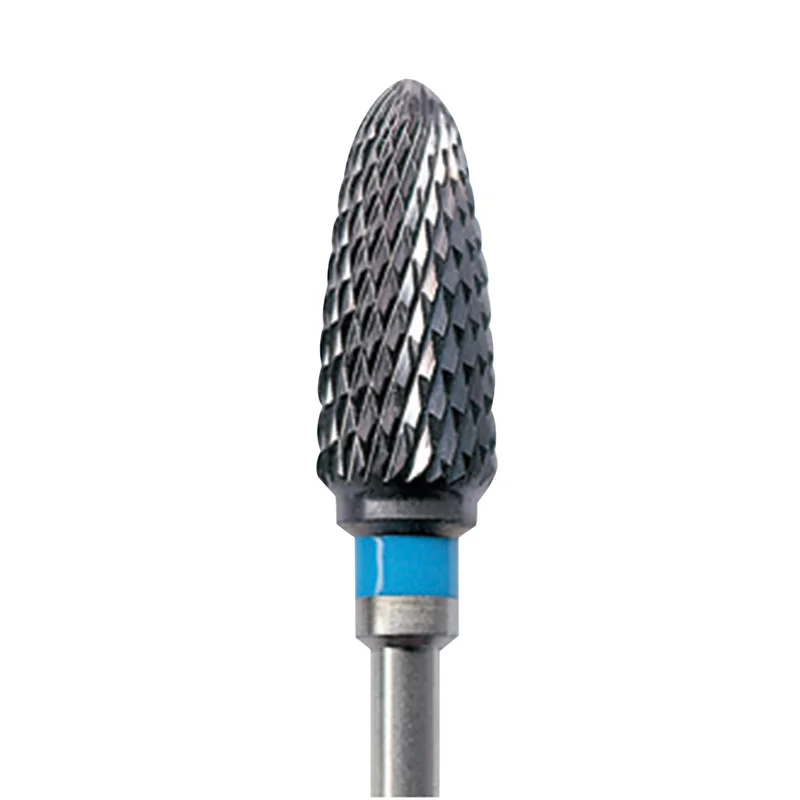 denta-tec-1202607122105311013862