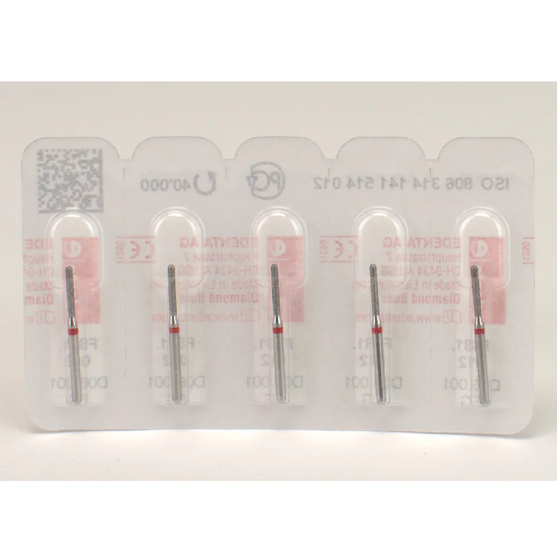 denta-tec-1202607122105511013903
