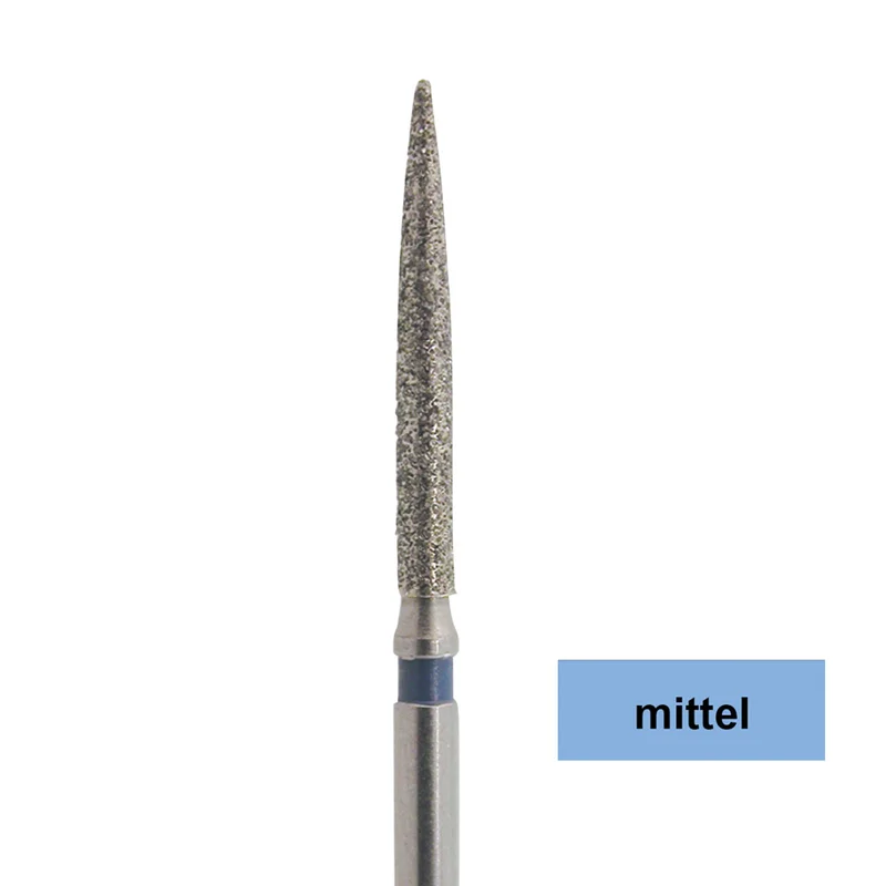denta-tec-1202607122105591013922