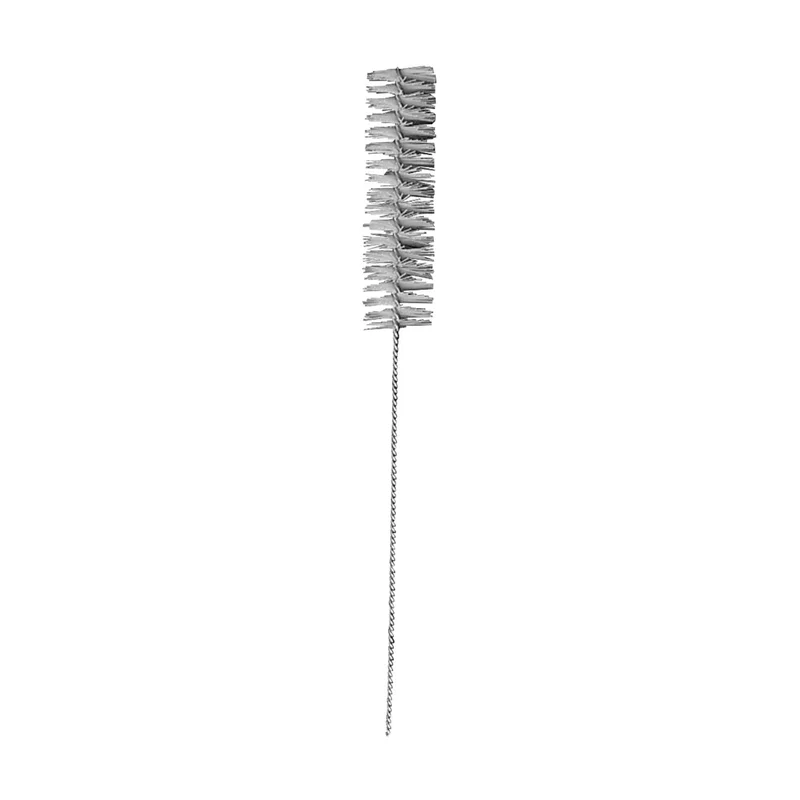 denta-tec-1202607122106431014004
